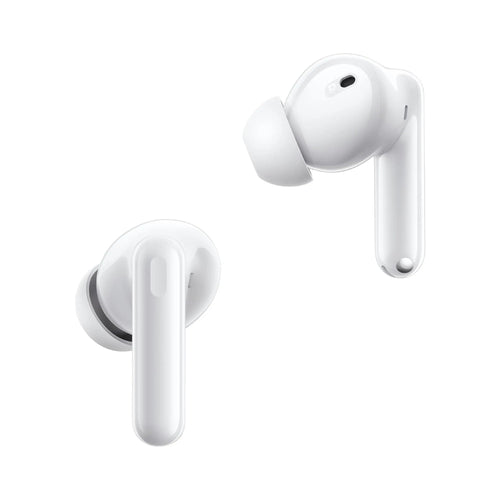Realme Buds T300 Wireless Earphones with ANC & 40H Battery