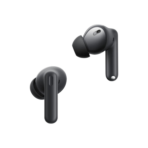 Realme Buds T300 Wireless Earphones with ANC & 40H Battery