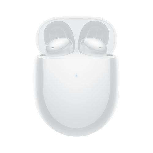 Redmi Buds 4 – Hybrid ANC, UP TO 30-Hour Battery