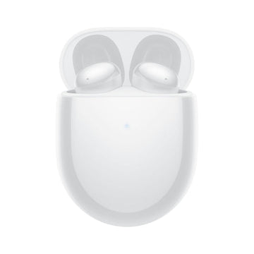 Redmi Buds 4 – Hybrid ANC, UP TO 30-Hour Battery