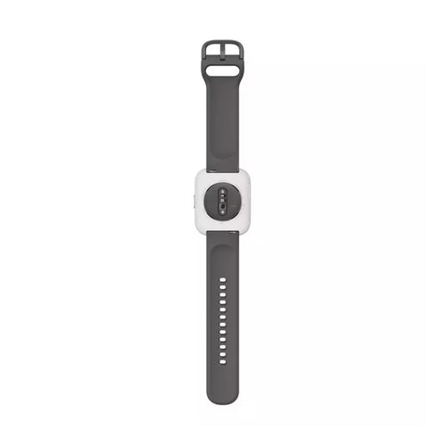 Amazfit Bip 5 Unity Smart Watch 46mm, 11-Day Battery Life, Fitness Activity Tracker - Charcoal