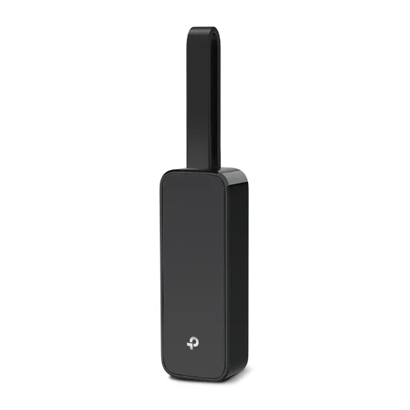 TP-Link UE306 USB 3.0  Network Adapter