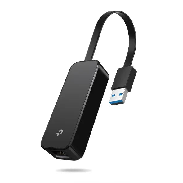 TP-Link UE306 USB 3.0  Network Adapter