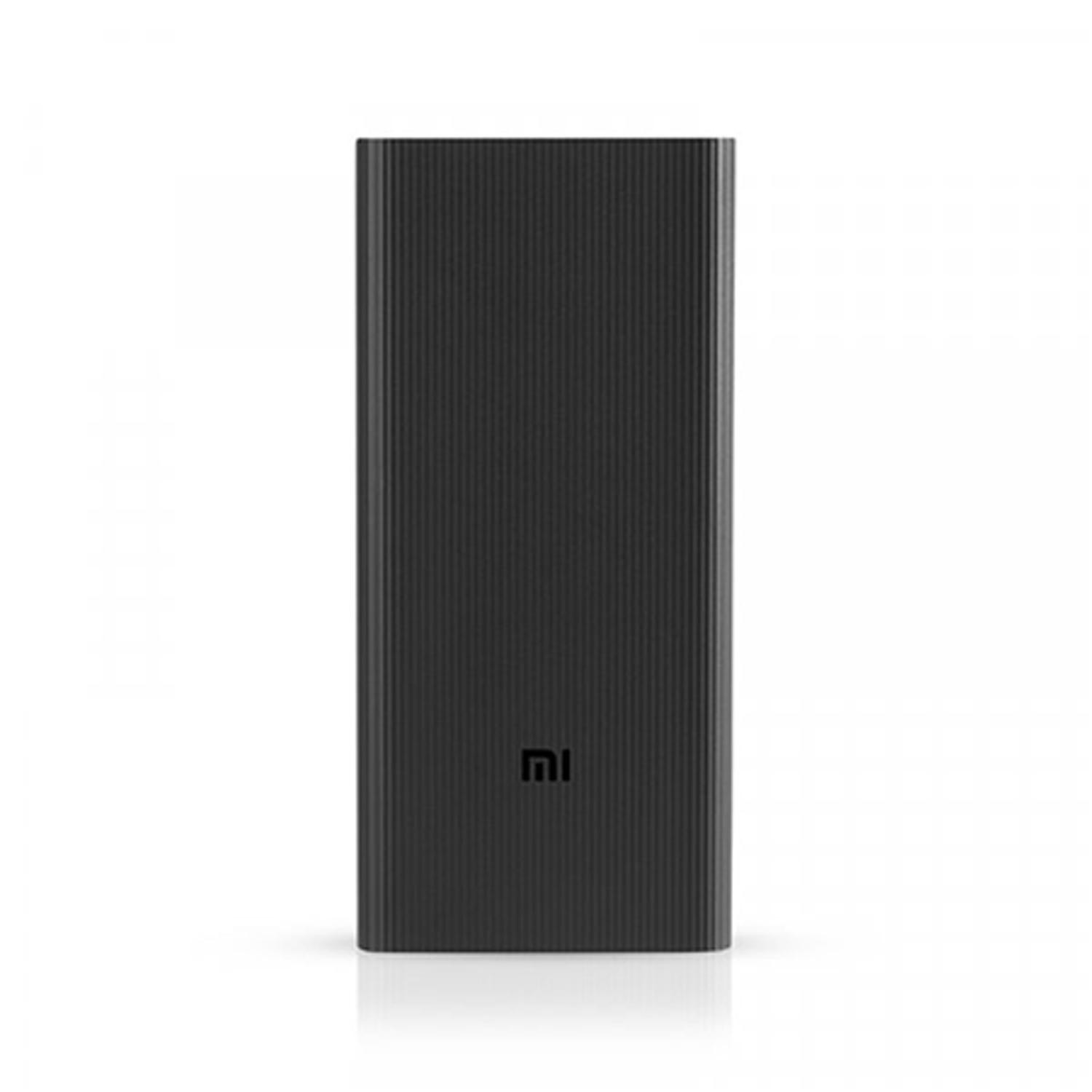Mi Power Bank Boost Pro 30000mAh 18W – Long-Lasting, Reliable Power