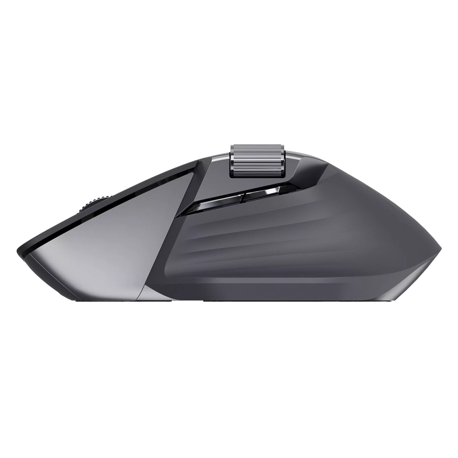 Rapoo MT760L Multi-mode Wireless Optical Mouse - Rebuy-Box
