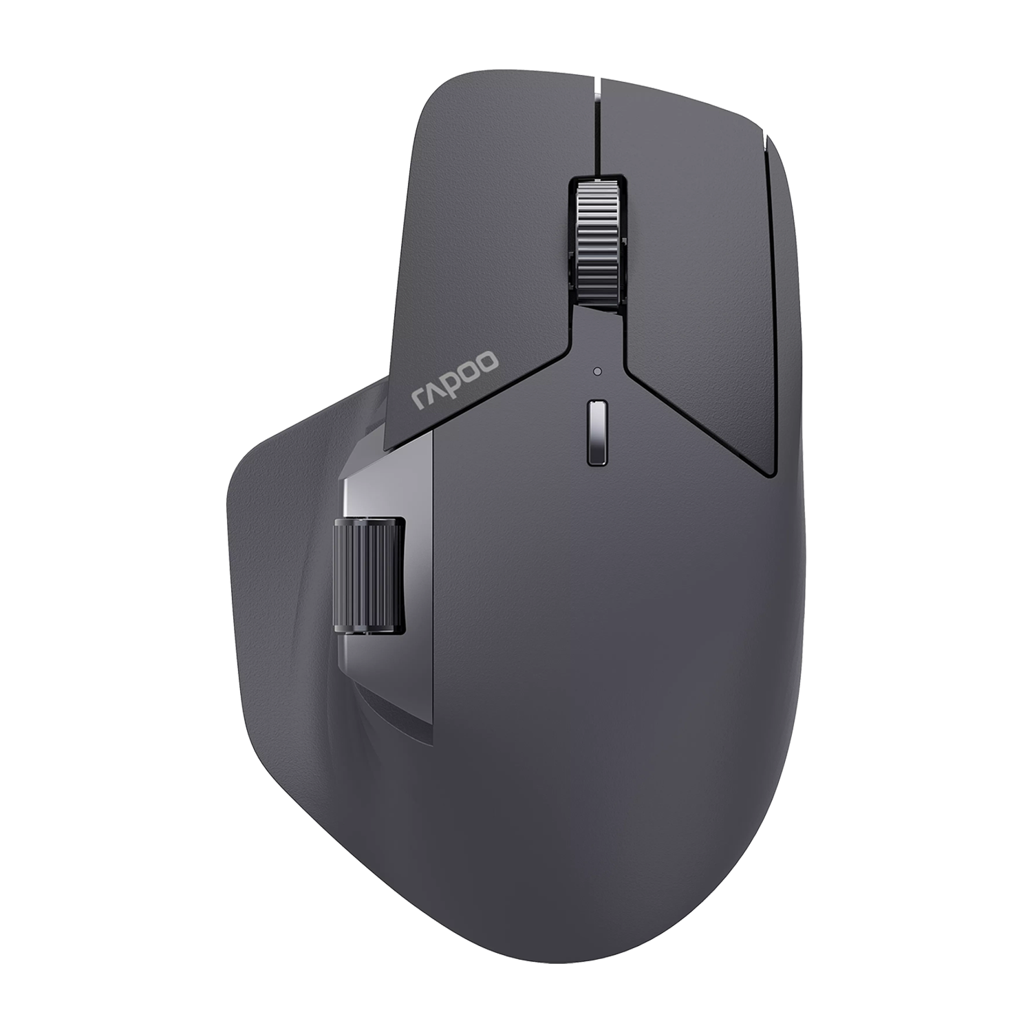 Rapoo MT760L Multi-mode Wireless Optical Mouse - Rebuy-Box