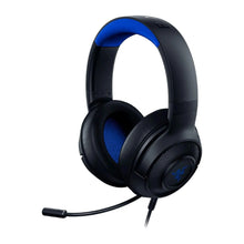سماعة الألعاب السلكية Razer Kraken X Console 