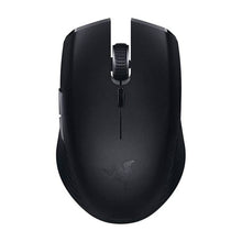 ماوس Razer Atheris اللاسلكي | 7200 نقطة في البوصة، وضعان 