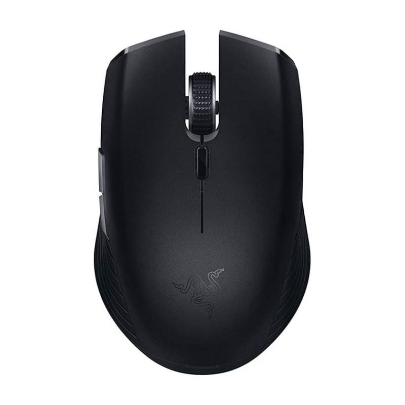 Razer Atheris Wireless Mouse | 7200 DPI Dual-Mode
