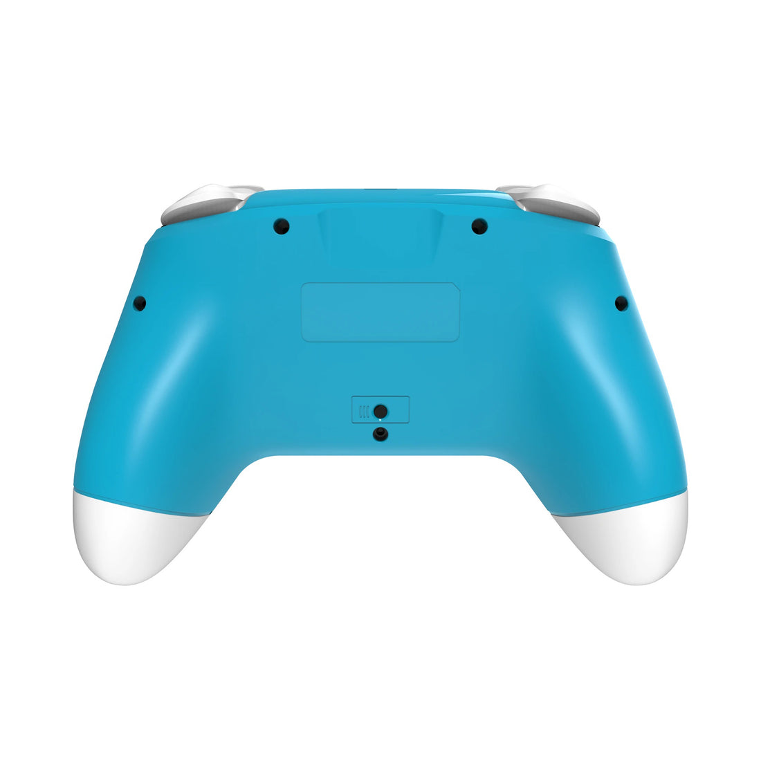 Redragon Pluto G815 Gamepad for Nintendo Switch & Steam, Ergonomic Design, Dual Vibration Motors, Customizable Buttons - Rebuy-Box