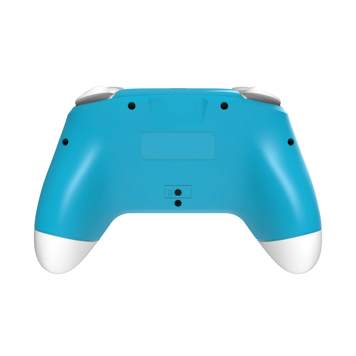 Redragon Pluto G815 Gamepad for Nintendo Switch & Steam, Ergonomic Design, Dual Vibration Motors, Customizable Buttons - Rebuy-Box