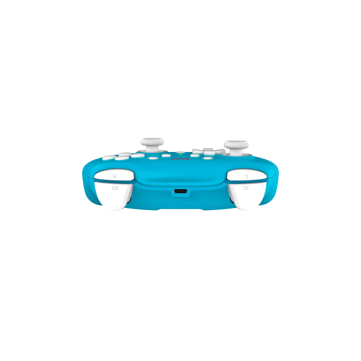 Redragon Pluto G815 Gamepad for Nintendo Switch & Steam, Ergonomic Design, Dual Vibration Motors, Customizable Buttons - Rebuy-Box