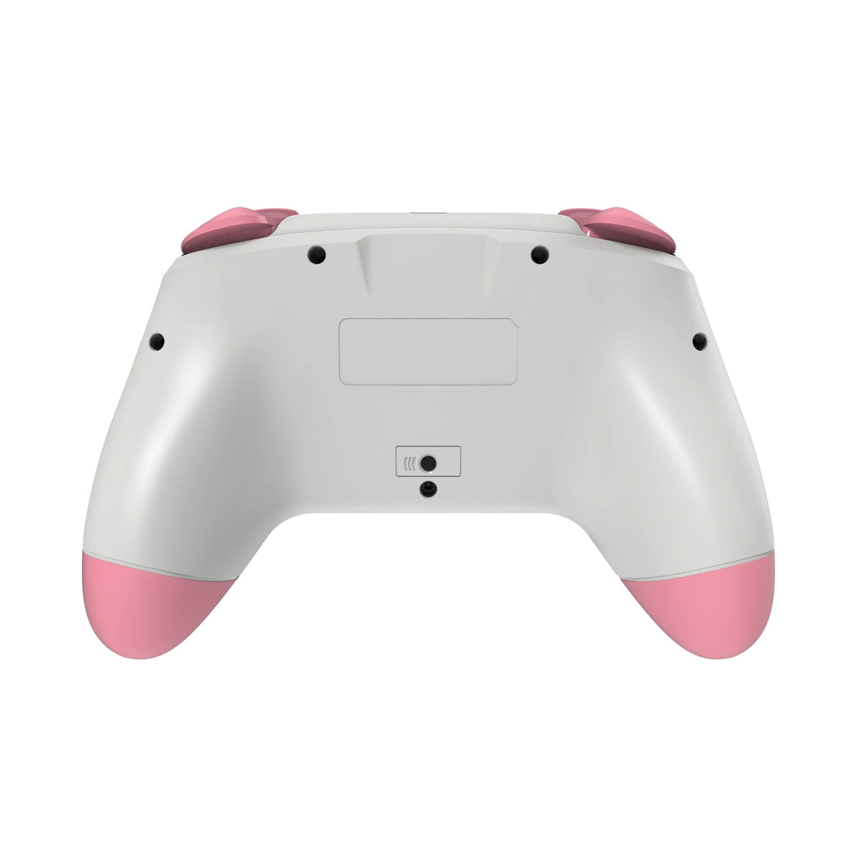 Redragon Pluto G815 Gamepad for Nintendo Switch & Steam, Ergonomic Design, Customizable RGB Lighting - Rebuy-Box
