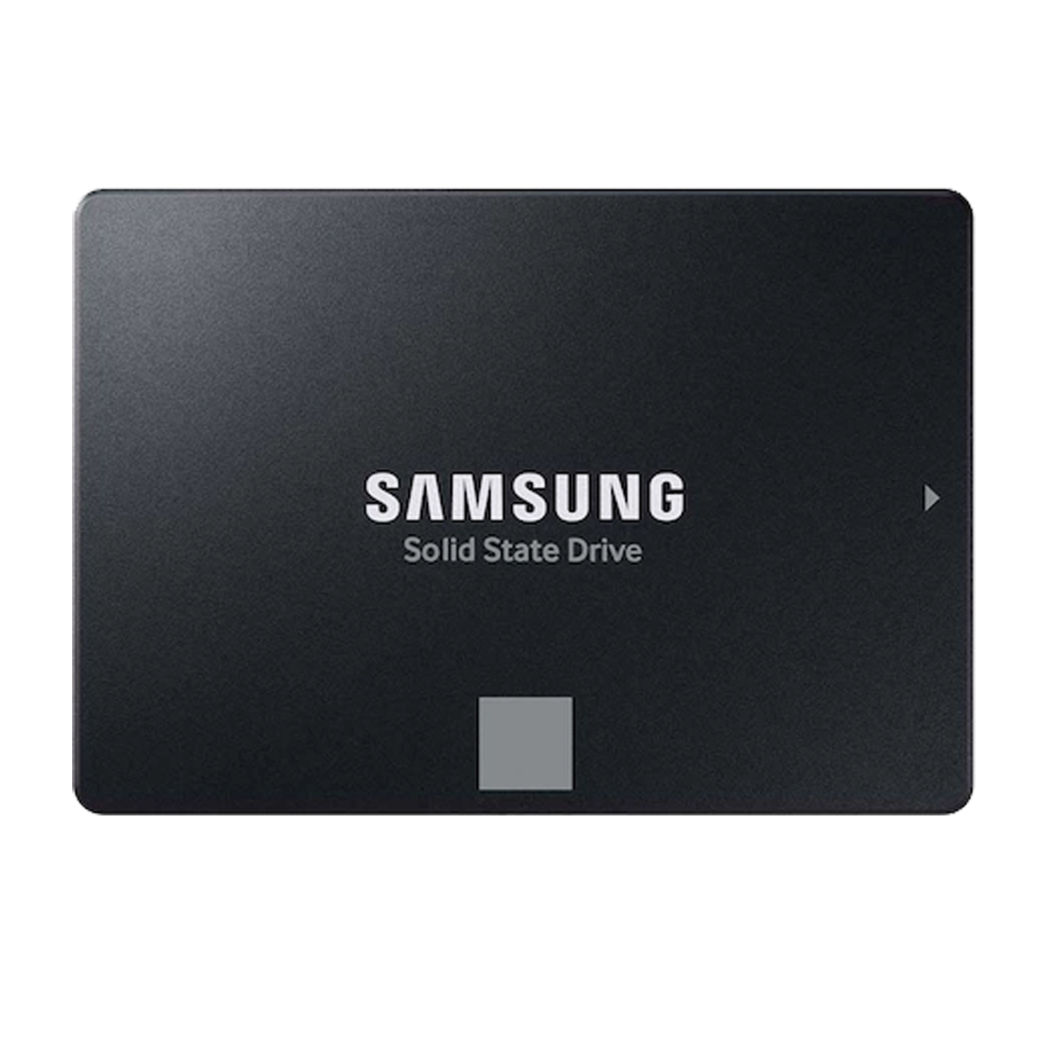 Samsung SSD 870 EVO 1TB – Reliable High-Speed SATA Internal SSD (2.5″)