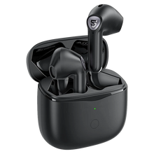 SoundPEATS Air3 Wireless Earbuds – Mini Design, Big Sound with Bluetooth 5.2