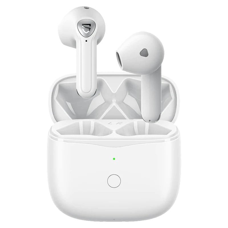 SoundPEATS Air3 Wireless Earbuds Mini Bluetooth V5.2