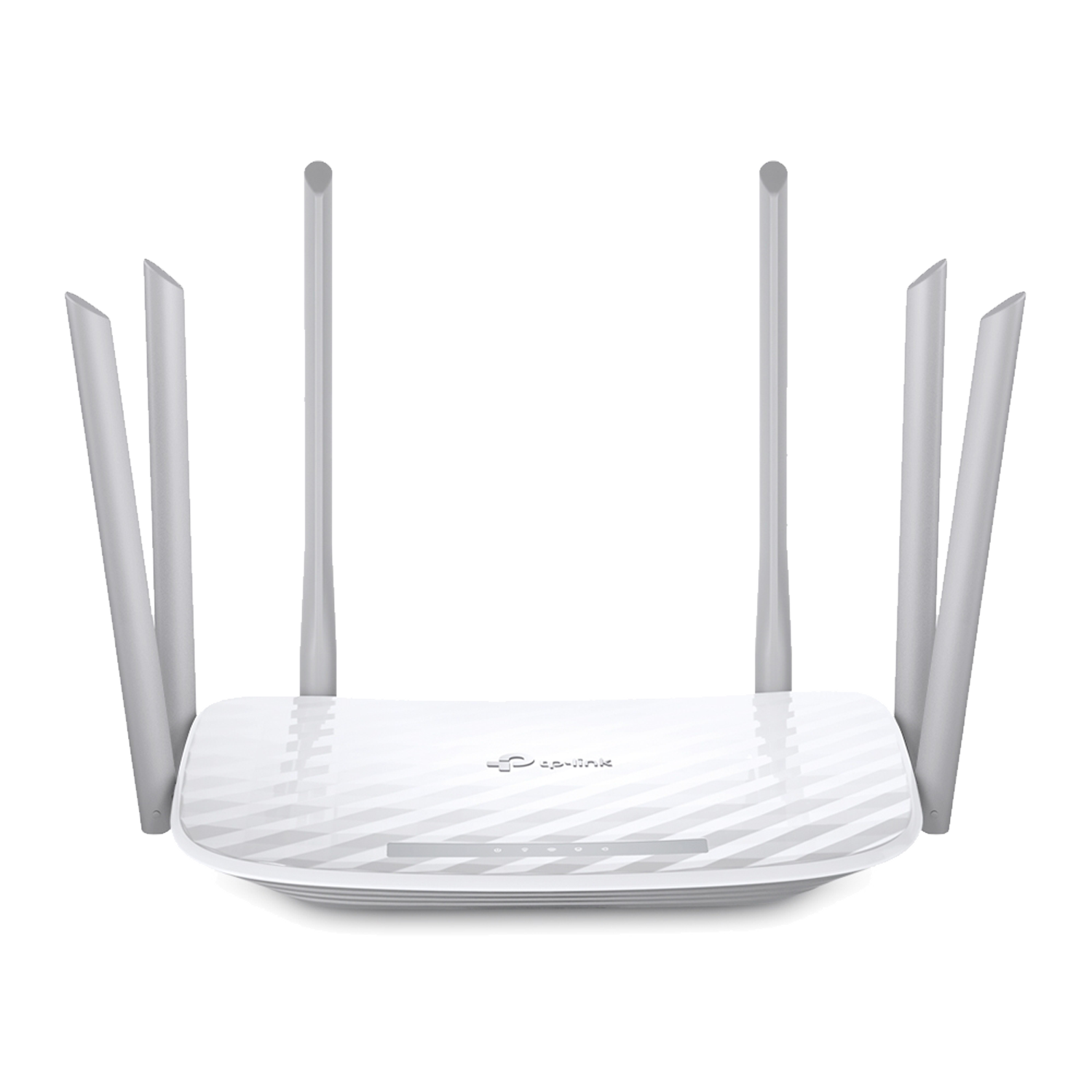 TP-LINK Archer C86 AC1900 Dual Band Mesh Router