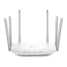 TP-LINK Archer C86 AC1900 Dual Band Mesh Router