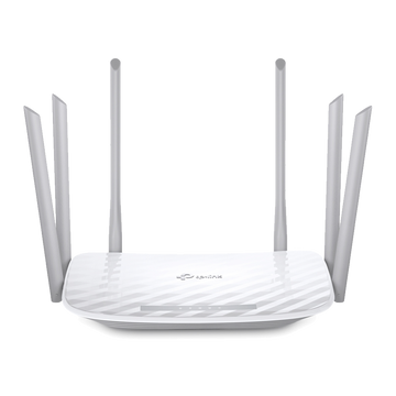 TP-LINK Archer C86 AC1900 Dual Band Mesh Router