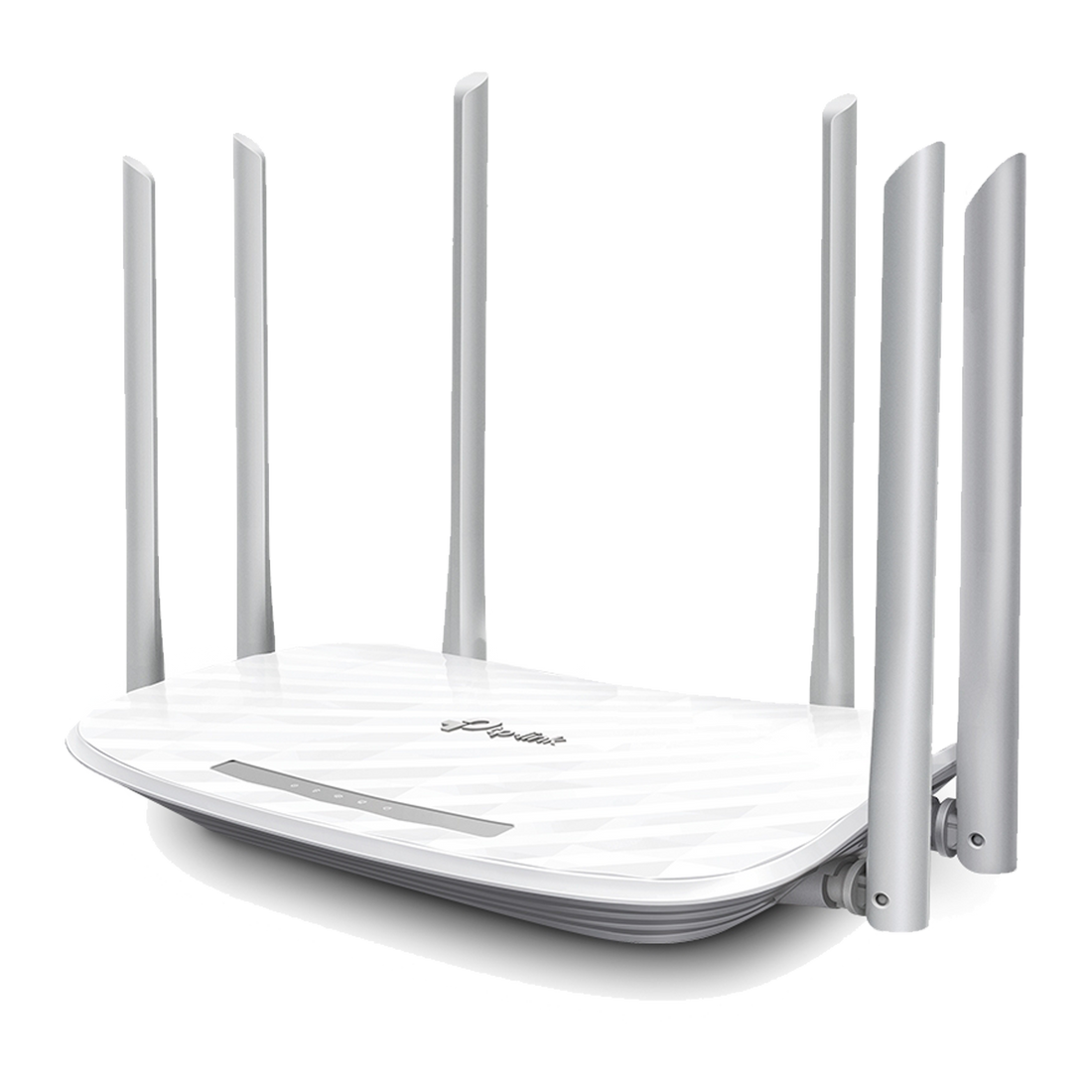 TP-LINK Archer C86 AC1900 Dual Band Mesh Router