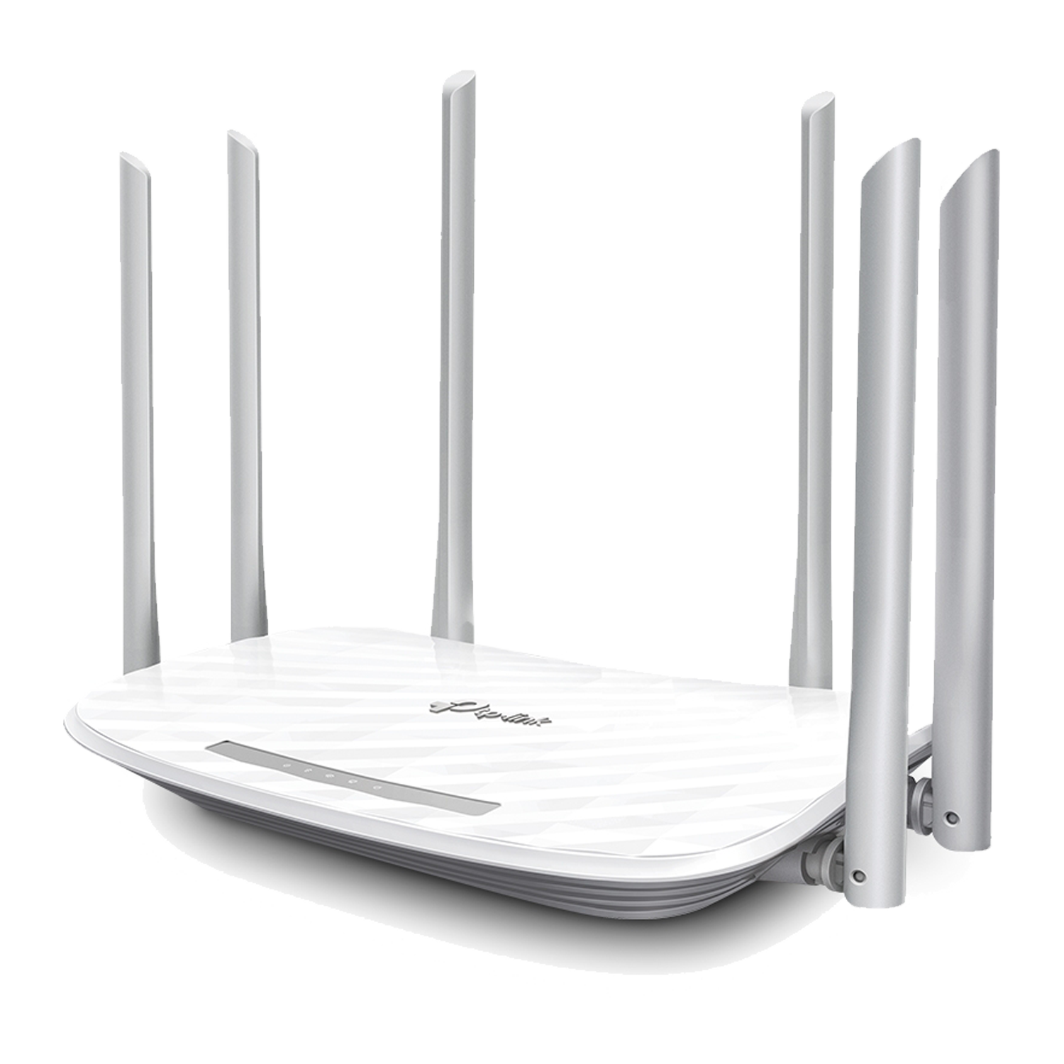 TP-LINK Archer C86 AC1900 Dual Band Mesh Router