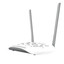 TP-Link TL-WA801N – 300Mbps Wireless Access Point with PoE Support