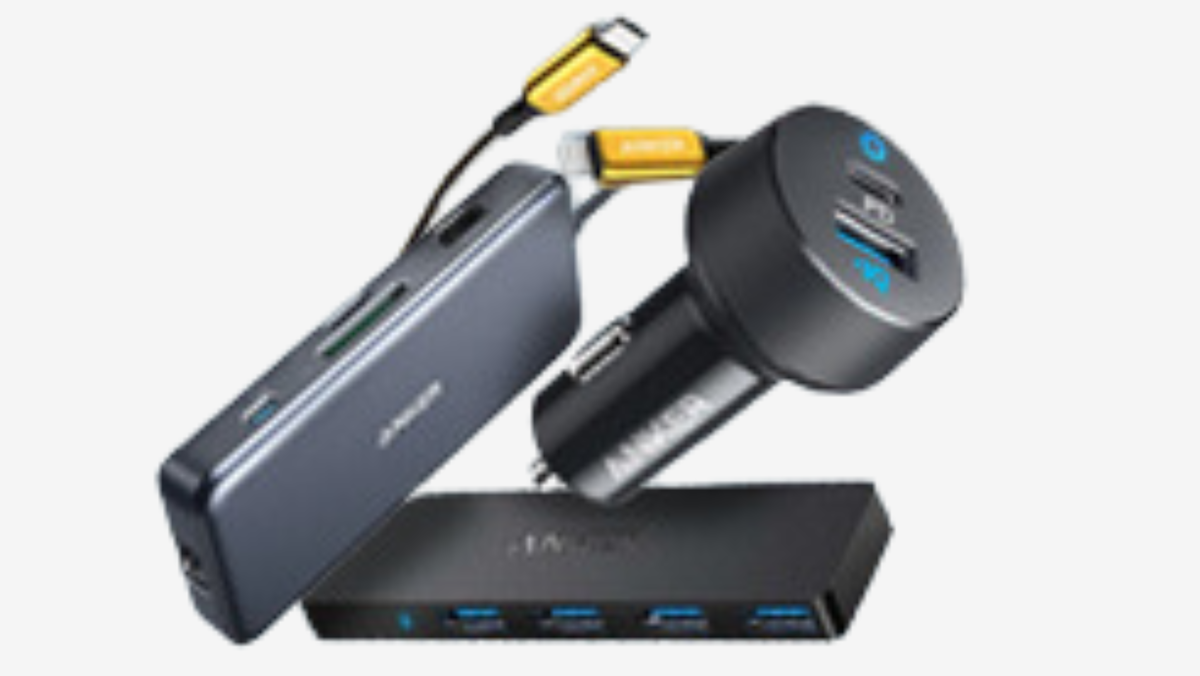 Shop Original-Quality Open-Box Electronics at Lower Prices – Rebuy-Box