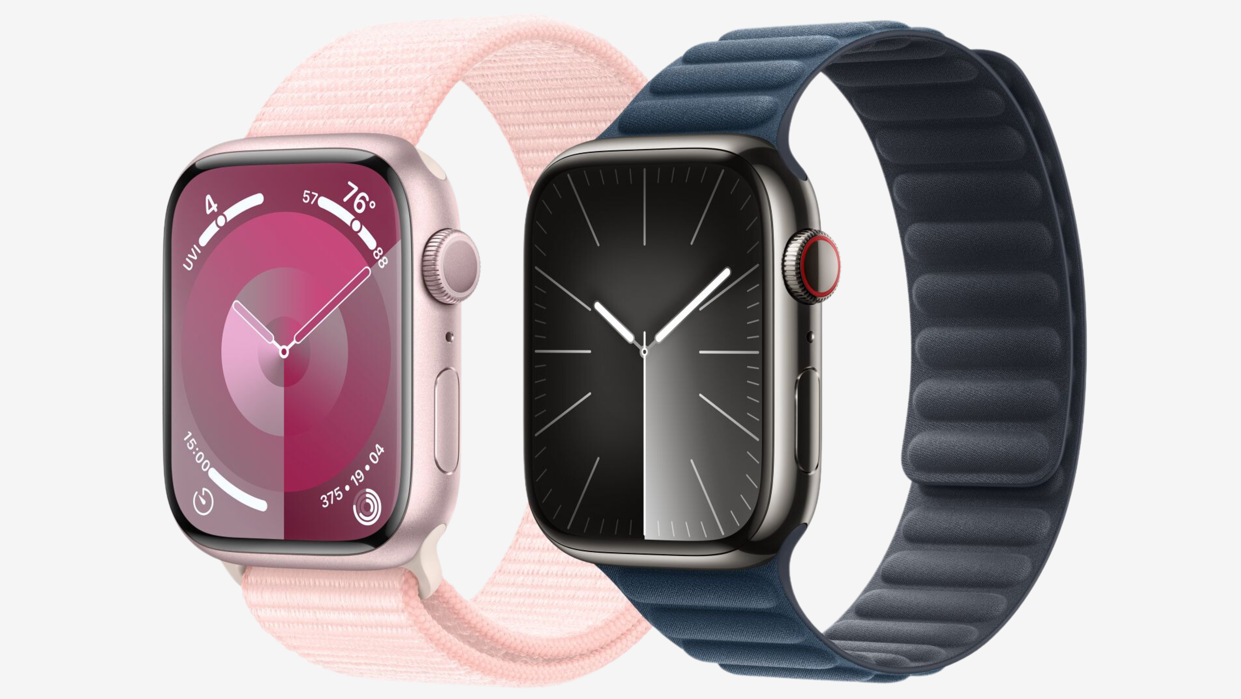 Apple watch 4 rebuy hotsell