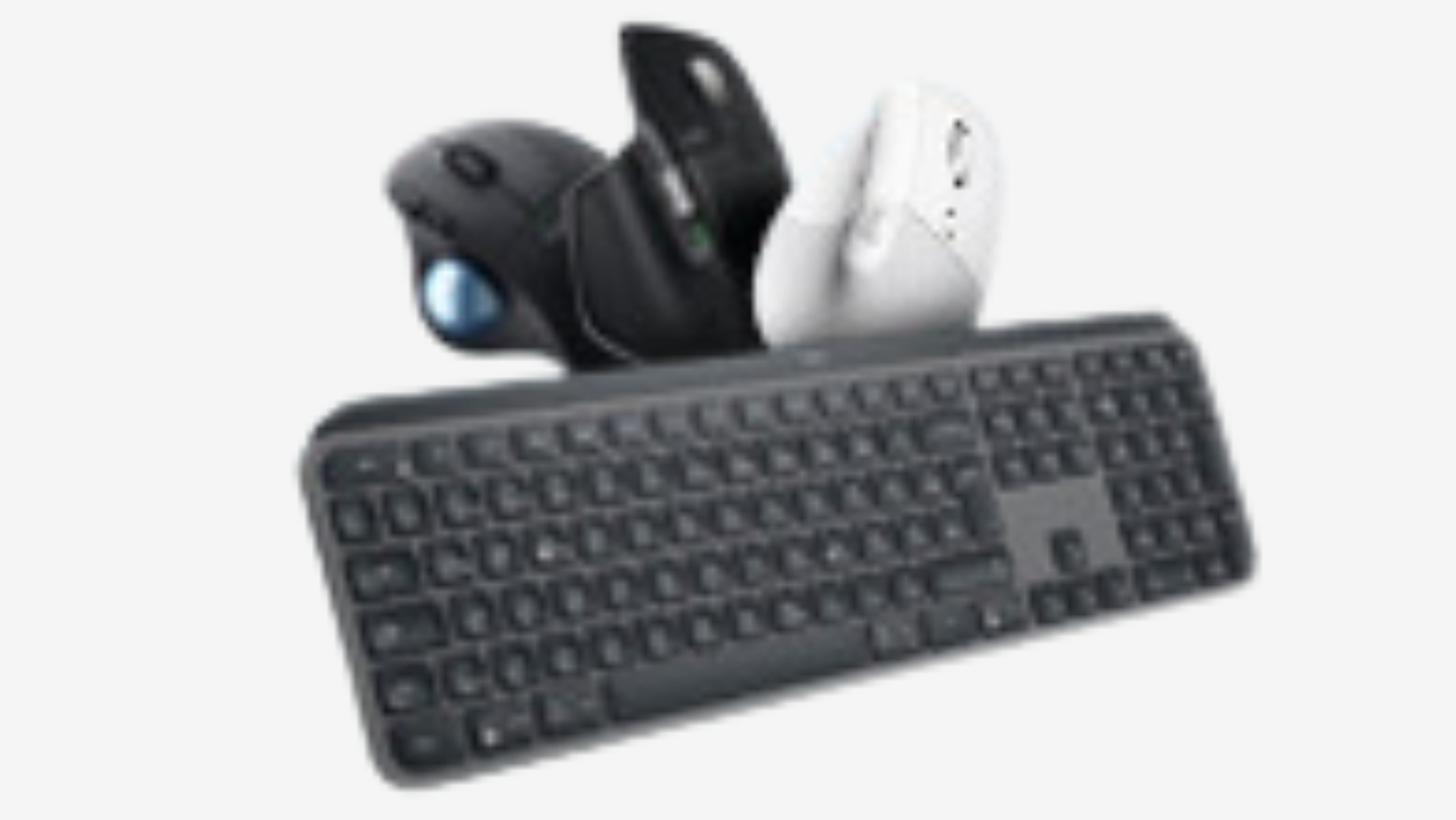 Shop Original-Quality Open-Box Electronics at Lower Prices – Rebuy-Box