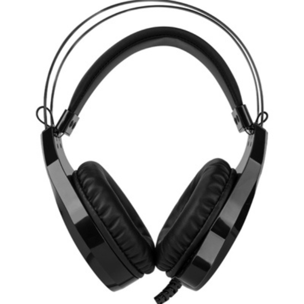 Marvo Scorpion HG8901 Stereo Sound RGB LED PC Gaming Headset – Immersive Sound, RGB Lighting, Noise Cancelling - Rebuy-Box