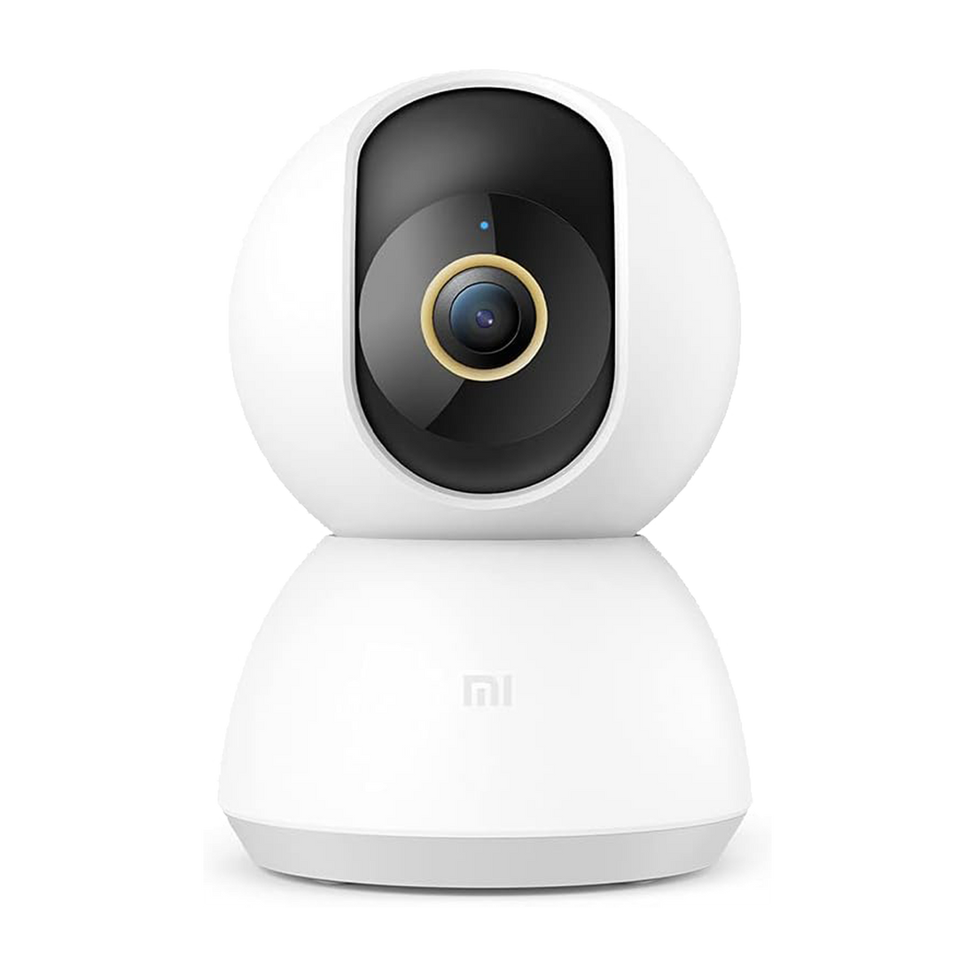 Xiaomi Mi 360 Home Security Camera 2K - Rebuy-Box