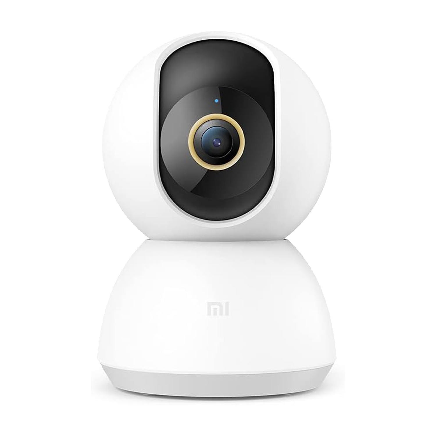 Xiaomi Mi 360 Home Security Camera 2K - Rebuy-Box