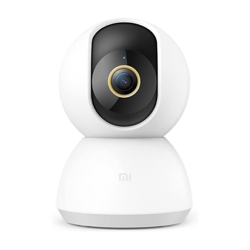 Xiaomi Mi 360 Home Security Camera 2K - Rebuy-Box