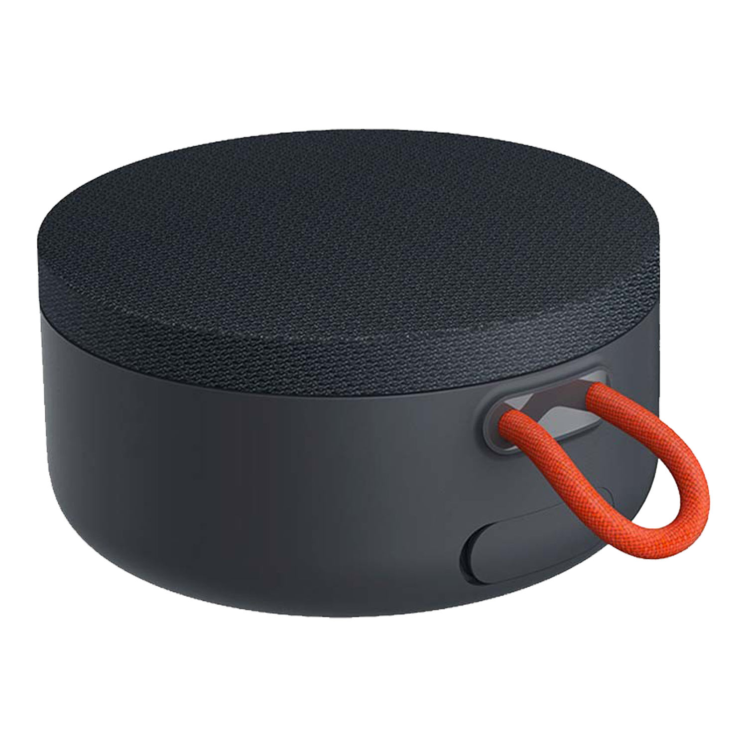 Mi Portable Bluetooth Speaker Mini 4W – Powerful Sound in a Compact Size