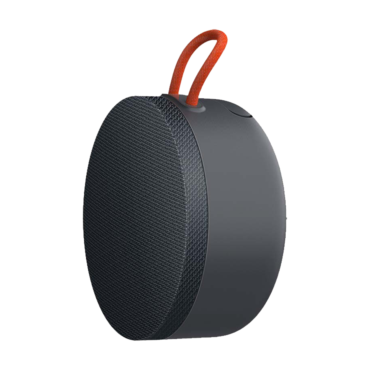 Mi Portable Bluetooth Speaker Mini 4W – Powerful Sound in a Compact Size