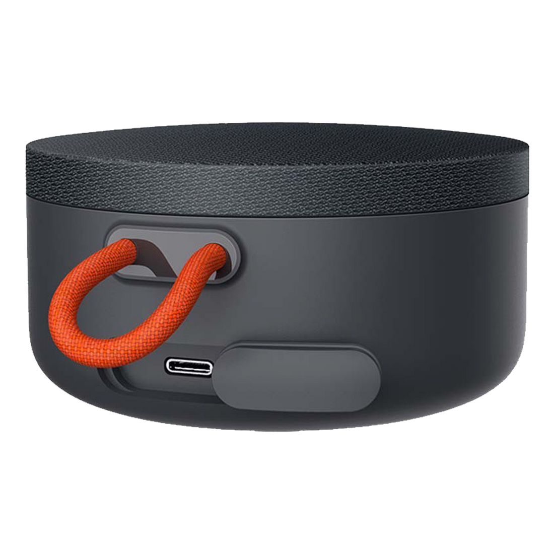 Mi Portable Bluetooth Speaker Mini 4W – Powerful Sound in a Compact Size