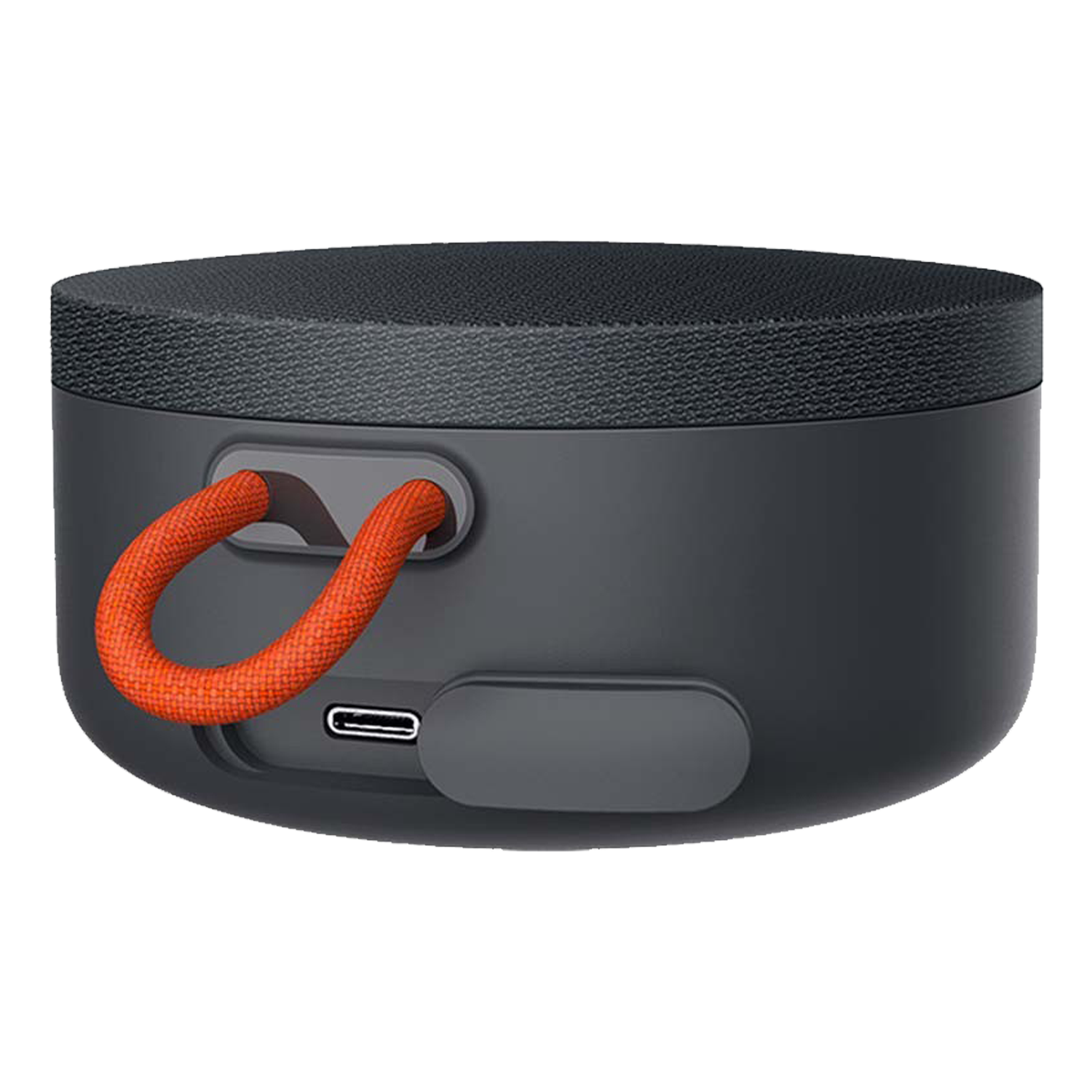 Mi Portable Bluetooth Speaker Mini 4W – Powerful Sound in a Compact Size