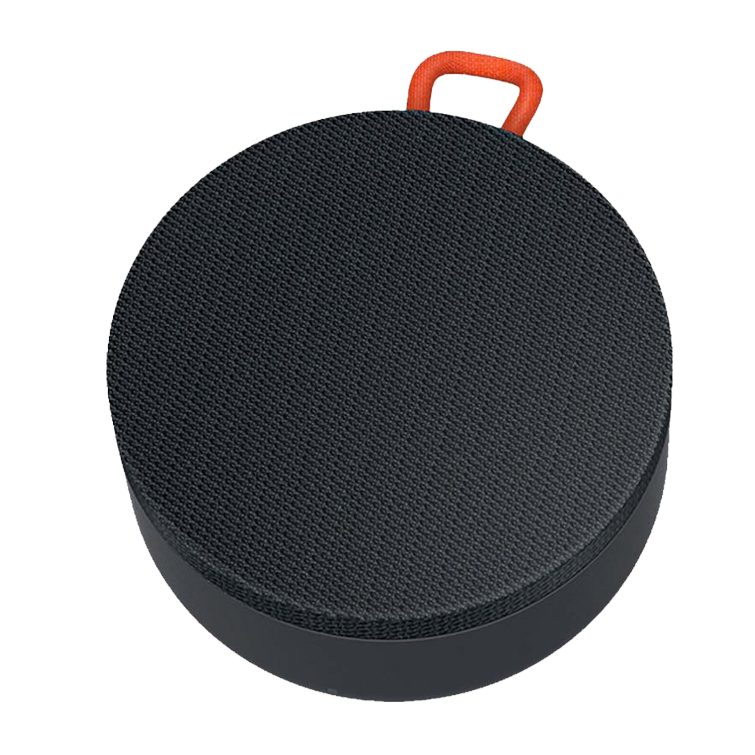 Mi Portable Bluetooth Speaker Mini 4W – Powerful Sound in a Compact Size