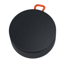 Xiaomi Mi Portable Bluetooth Speaker Mini 4W – Powerful Sound in a Compact Size