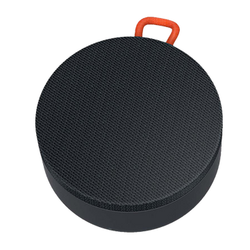 Mi Portable Bluetooth Speaker Mini 4W – Powerful Sound in a Compact Size