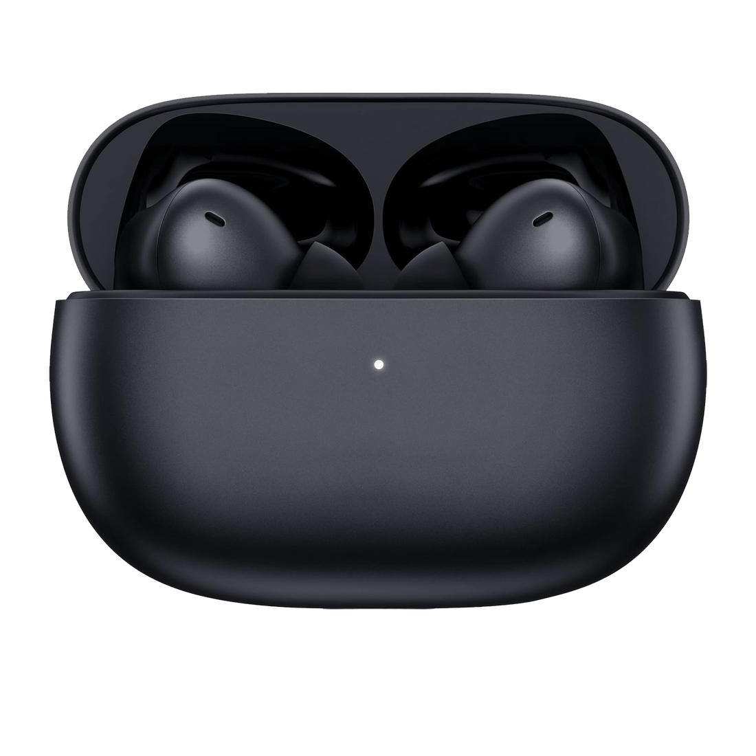 Xiaomi Redmi Buds 4 Pro – Premium Wireless Earbuds with ANC &Hi-Res Audio