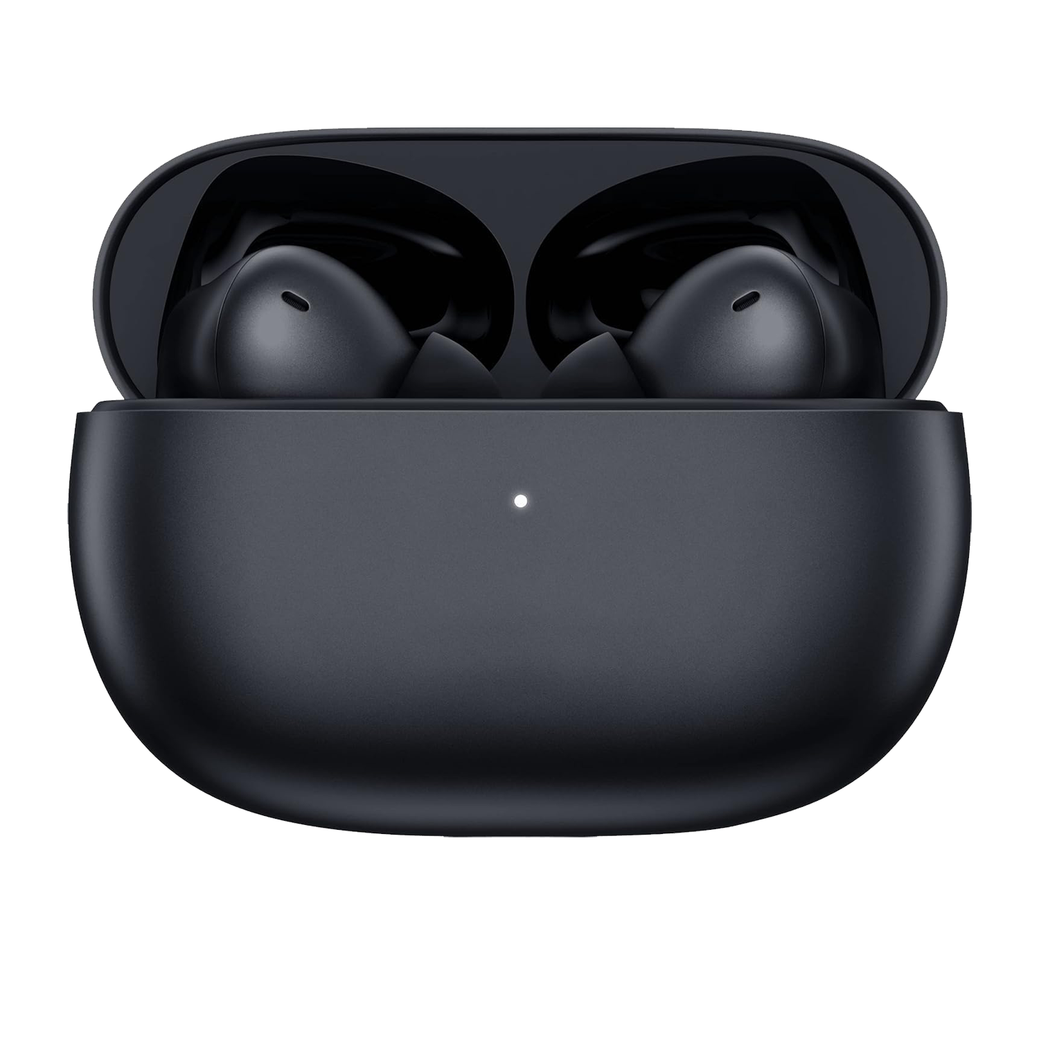 Xiaomi Redmi Buds 4 Pro – Premium Wireless Earbuds with ANC &Hi-Res Audio