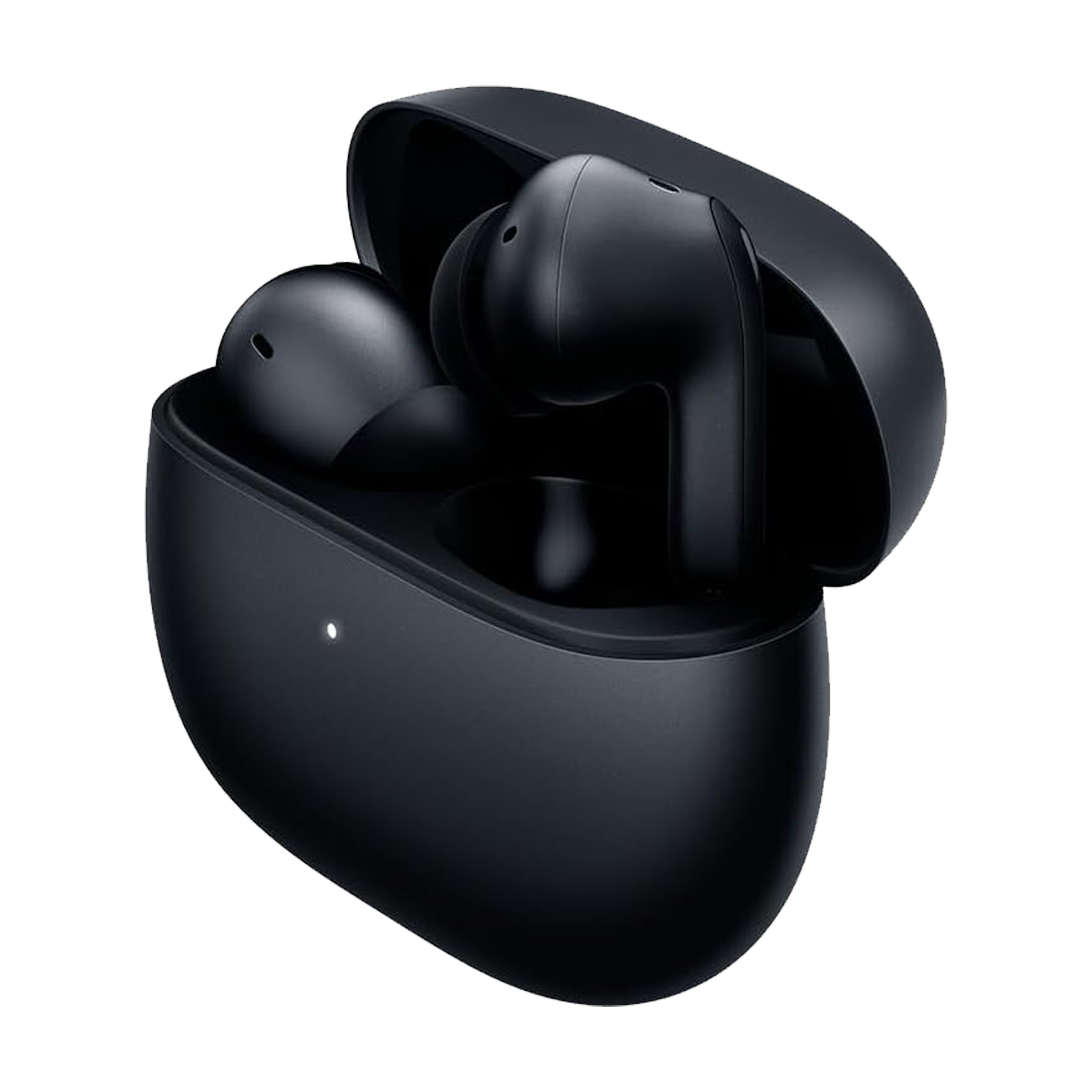 Xiaomi Redmi Buds 4 Pro – Premium Wireless Earbuds with ANC &Hi-Res Audio