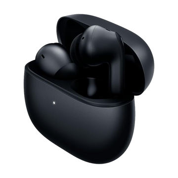 Xiaomi Redmi Buds 4 Pro – Premium Wireless Earbuds with ANC &Hi-Res Audio