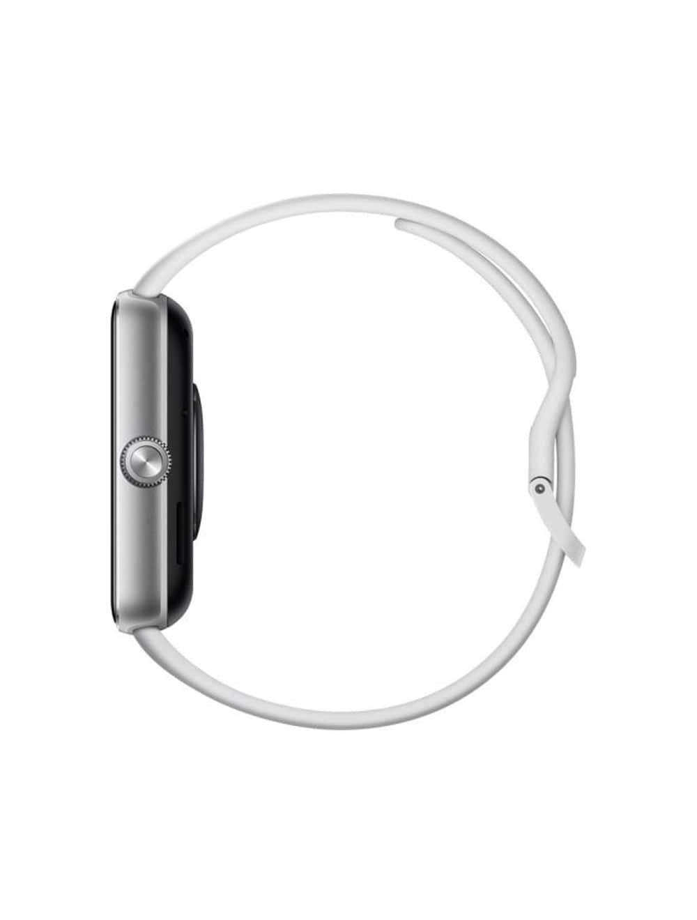 Xiaomi Redmi Watch 5 - Silver Gray