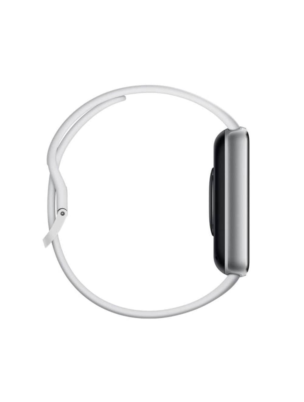 Xiaomi Redmi Watch 5 - Silver Gray