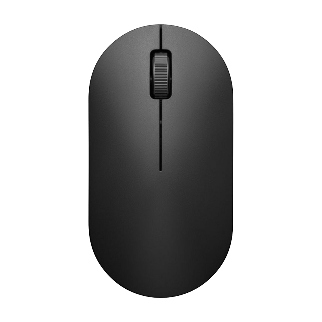 Xiaomi Wireless Mouse Lite 2 – Black