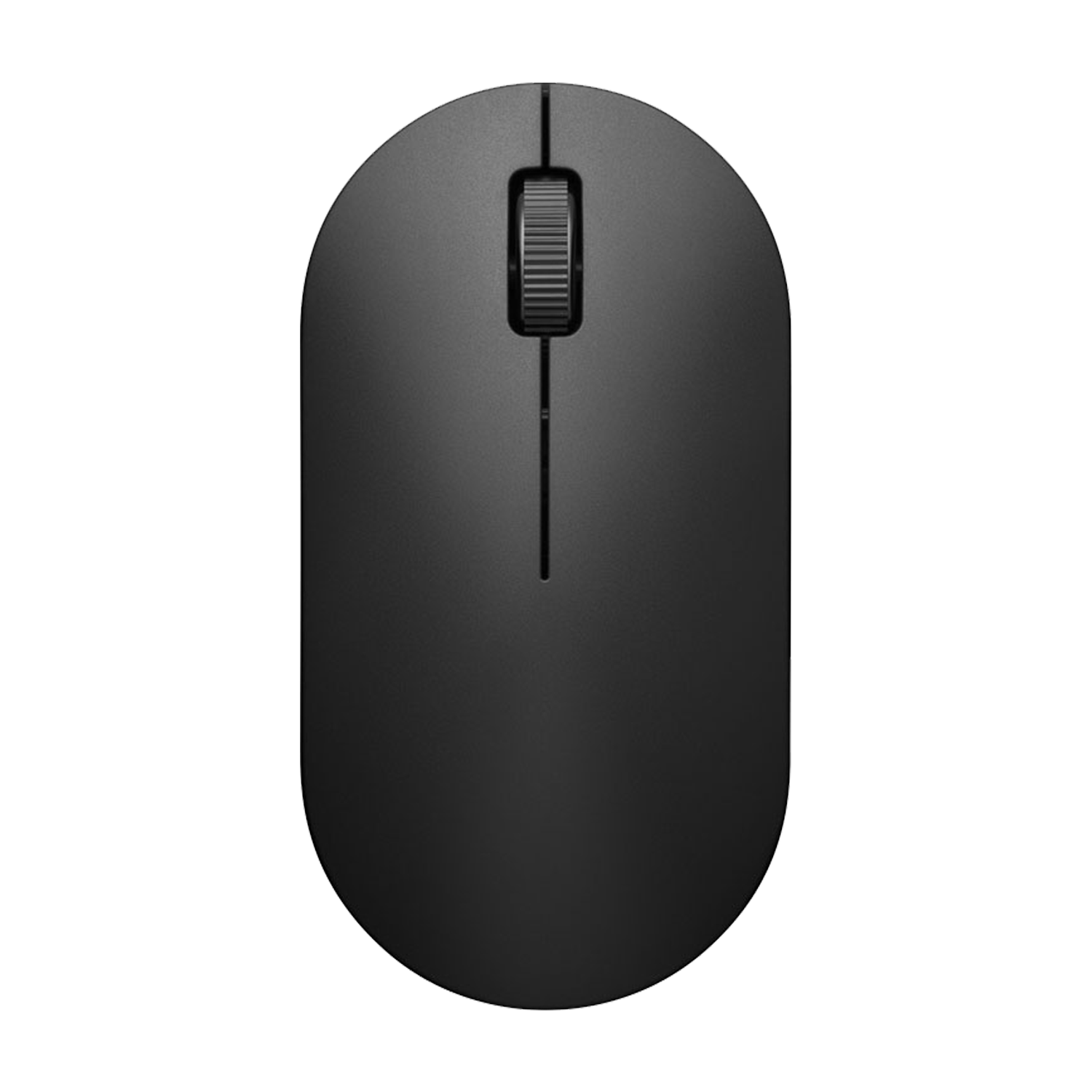 Xiaomi Wireless Mouse Lite 2 – Black