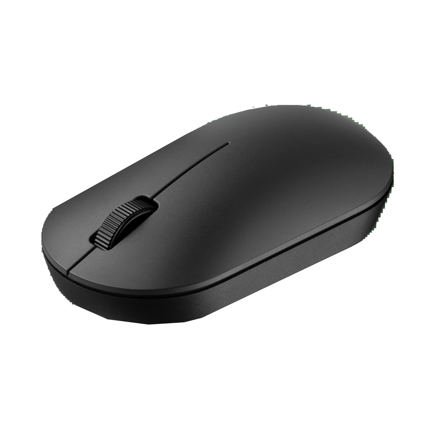 Xiaomi Wireless Mouse Lite 2 – Black