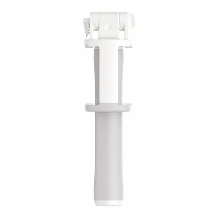 Xiaomi Mi Selfie Stick–  Compact & Easy Plug-and-Shoot